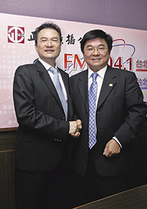 五千萬換一堂人生功課 值得！