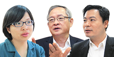 基本工資的數字背後52325