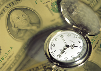 股市重返多頭 ２大指標挑選全球股票型<a href=