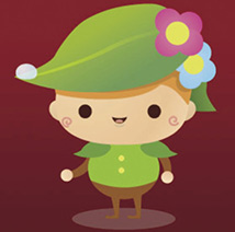 從歐巴馬八字看美國經濟復甦