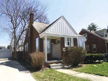 美國是窮人的天堂