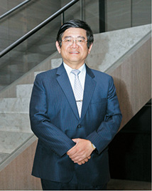 COMPUTEX電腦展 陳尚仲攻高階專業<a href=