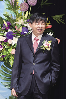 危機入市 被遺落的績優Ｆ股52440