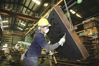 F-永冠大擴廠 二○一六年拚百億元營收52444