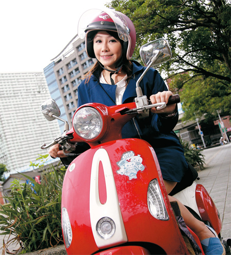 鄉民主播精省生活六<a href=