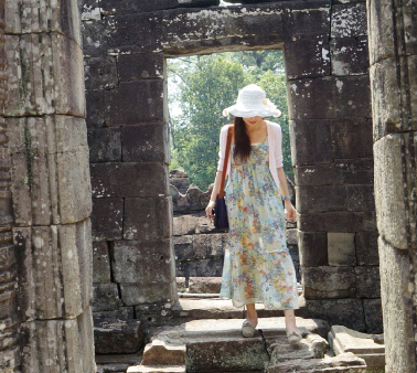 從小資集資到獲利出場 (之二) 迷你倉庫宅配也能賺大錢52458