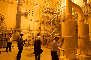 節能當道！越峰上看六十元52466