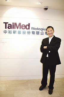 何以基亞、智擎第二是<a href=