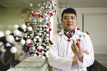 腎病新藥新星 匯德<a href=