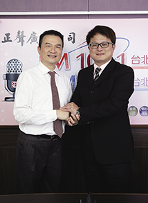 操盤手李佳宜 魔法台股鍊金術