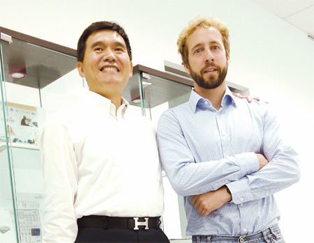 謝沛勳：<a href=