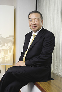 林正雄將籌組<a href=