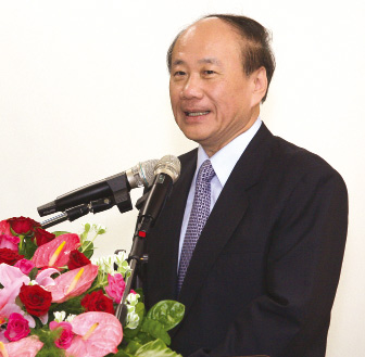 油價漲不漲？ 經濟部長<a href=