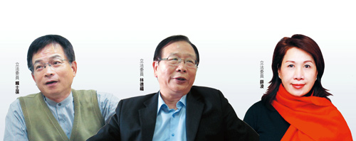 F股、T股 也受困兩岸關係52540