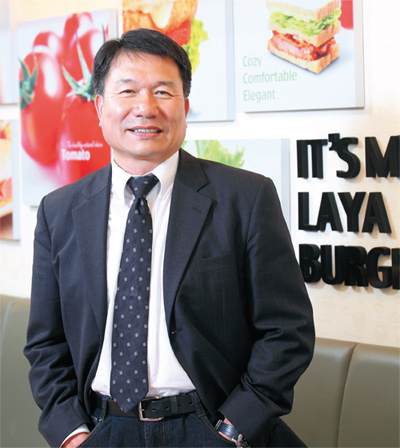 【場景3】複製<a href=