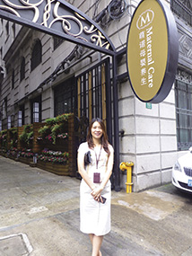 【場景5】經營高檔<a href=