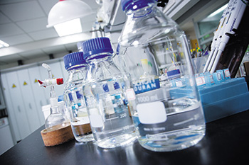 下半年該抱緊的 七檔生技潛力股52569