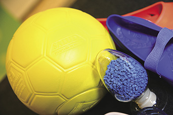 中游塑化強股 <a href=