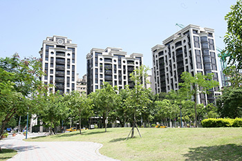 買屋賣屋不必再心驚膽跳 <a href=