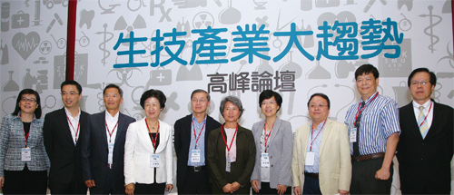 拚全球第二<a href=