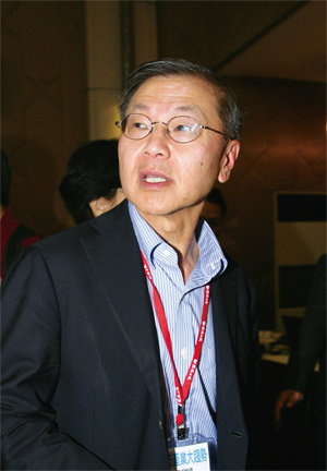 加倍奉還！宇昌案苦主的反擊…》<a href=