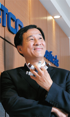 台灣動藥 搶攻<a href=