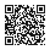 給新移民媽媽最溫暖的愛52593