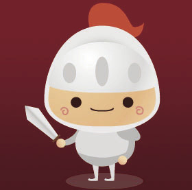 由台積電張忠謀八字看物聯網前景