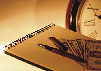 第三季基金 中國及<a href=