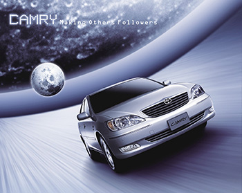 3C老兵的車用春天52620