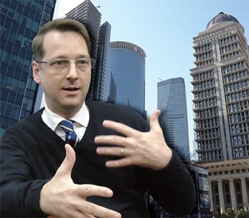 「大數據」主宰<a href=