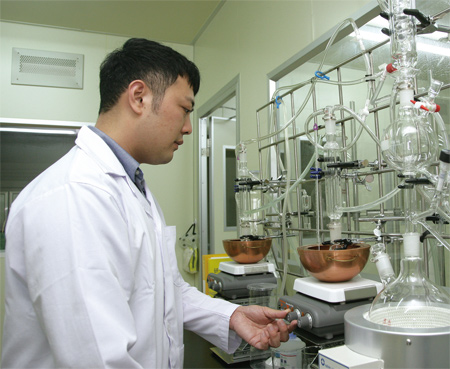 匯德腎病<a href=