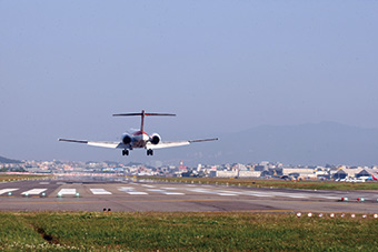 航太、汽車帶動<a href=