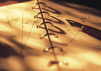 新政府上任 <a href=