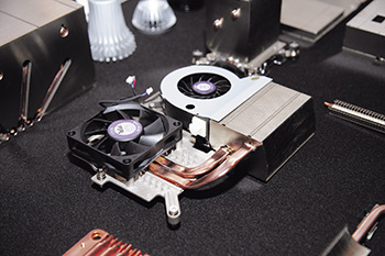 產業利多支持 <a href=