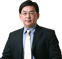 82xx攜手上銀搶攻機器人商機52738