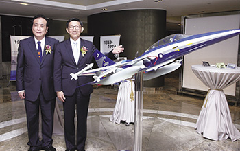 下個最夯台股題材 <a href=