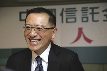 日本東京之星加持<a href=