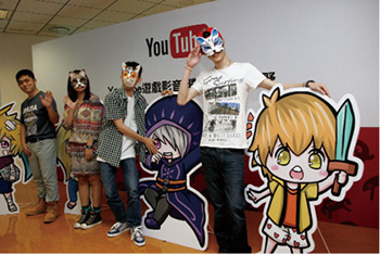 阿神、舞秋風、魚乾、老皮現身 <a href=