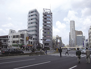 多項利多題材加持 <a href=