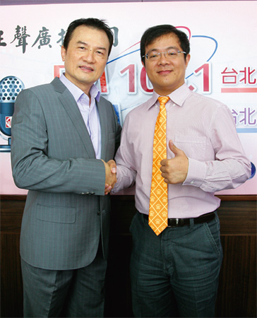 積富房屋呂原富 致富人生密碼