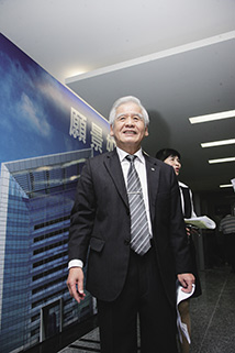 長虹上半年竟<a href=