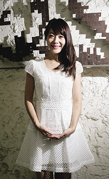 野生主播用堅持迎戰下一個理財人生　<a href=