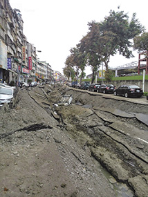 高雄若公布地下石化<a href=