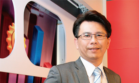 每每命中大盤轉折 抓準趨勢方向 成就股市豪傑<a href=