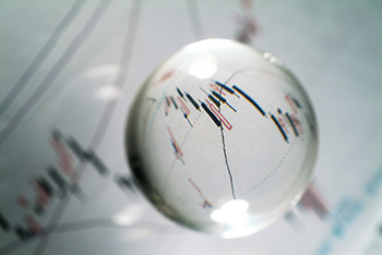 抓住資金浪潮 錢進<a href=