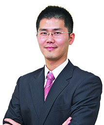 長、短兼備，持有24xx、30xx52921