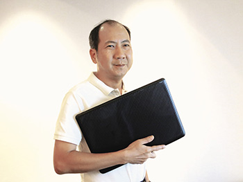 財報見真章 F-<a href=