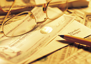 理財部落客特搜 關鍵字搜尋 部落客理財賺很大52924