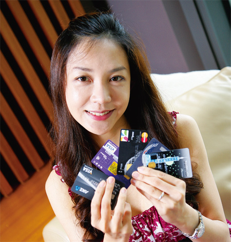 美女律師<a href=